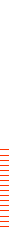 ruler