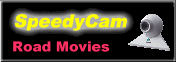 SpeedyCam Road Movies