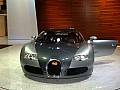 Bugatti Veyron