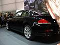 BMW 645Ci