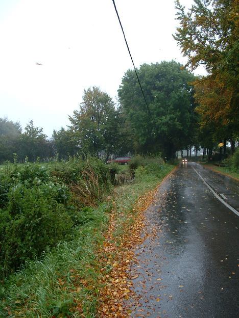 Volvo 850 GLE 20 valves