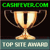 Coffee First award