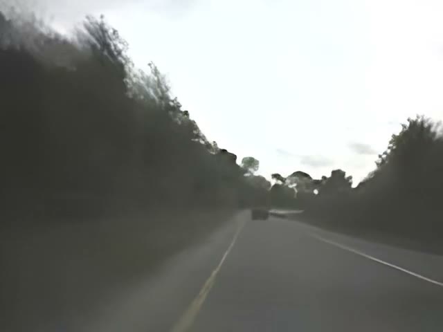 Arklow - Gorey