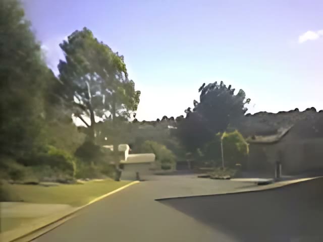 Happy Valley - Adelaide City