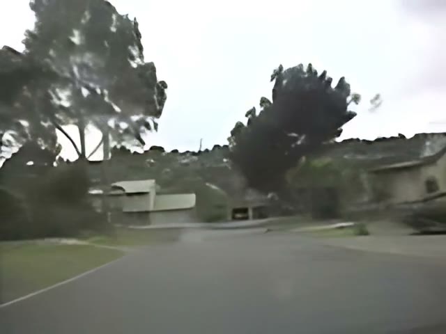 Happy Valley - Adelaide Airport