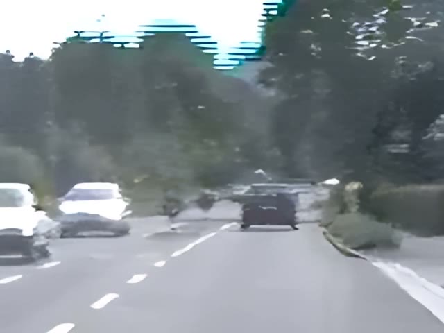 Imgenbroich (D) - Mützenich (D)
