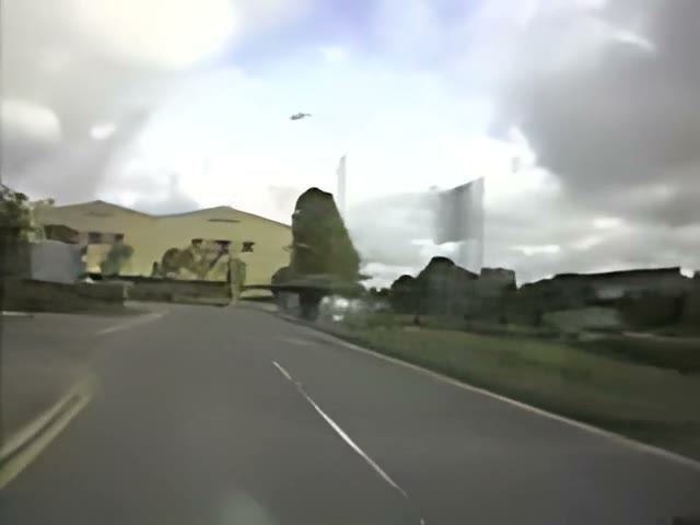 Kilkenny - Carlow
