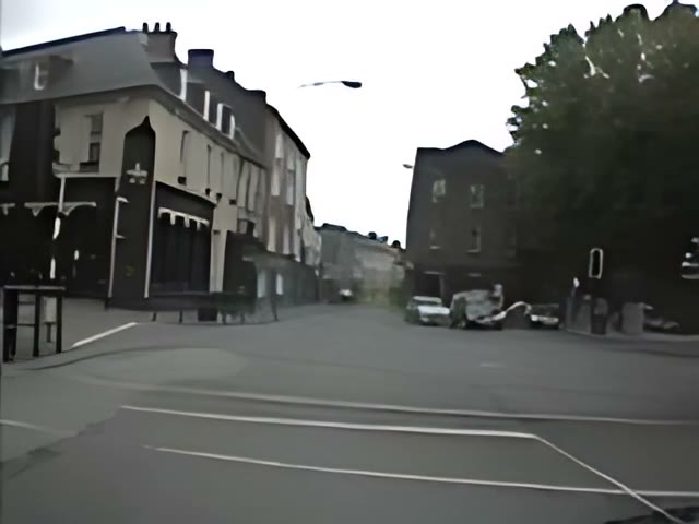 Kilkenny
