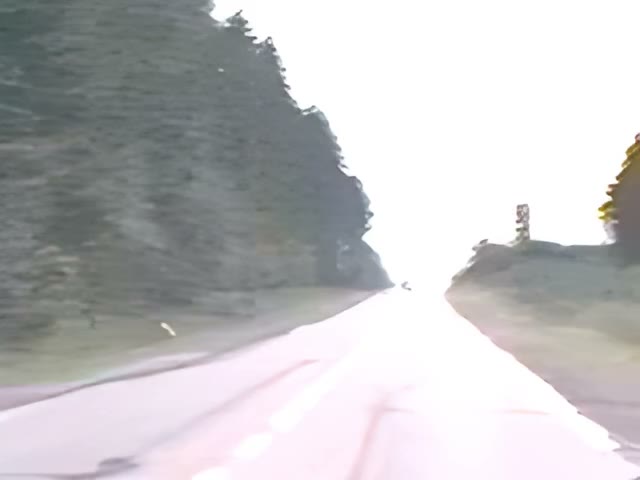 Mont Rigi (B) - Weywertz (B)